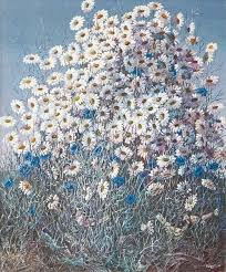 Maybe you would like to learn more about one of these? Ivan Marchuk Kartiny Top 10 Luchshih Kartin Mirovogo Geniya Sovremennosti Yubilej Den Rozhdeniya Prazdnik Obozrevatel