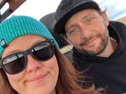 Fundraiser for Jason Kruk by Jillian Cormier : Jason's Fight Against Cancer