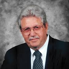 Obituary information for Wayne Long