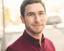 Coaching — Trevor M. Pierce