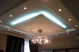 33 gambar model pintu kupu tarung minimalis modern. Desain Model Plafon Ruang Tamu Sederhana Inspiratif Rumahminimalispro Com
