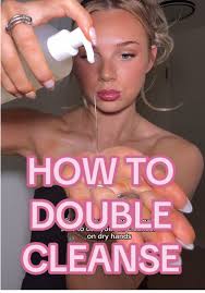 my DIY hair growth oil recipe!! 💇🏼‍♀️🫶🏼 #hairgrowth #hairgrowthoil...