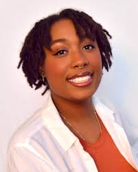 Simone Davenport-Tate, Clinical Social Work/Therapist, West Haven, CT,  06516