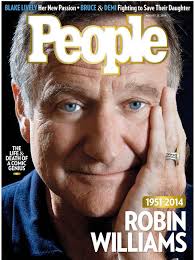 Childhood Passion for Celebrity Still Drives the Editor of People Magazine, Jess  Cagle