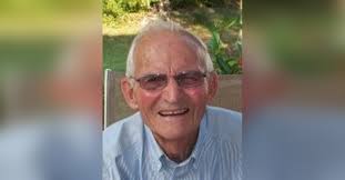 Obituary information for John Clarke Poe