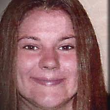 Episode 5: 1) Lupita covered in ketchup 2) Melissa “Missy” Bredow 3) Jason  Belanger 4) Jim Obergefell and John Arthur's wedding 5) Al Gerhardstein and  Jim Obergefell celebrate the Supreme Court ruling. 💕#truelove #dumblove  #comedypodcast ...