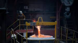 Gold Ticks Up as Markets Weigh Fed Path