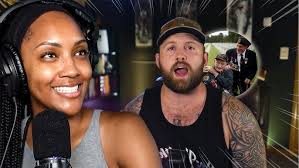 Avengers Infinity War