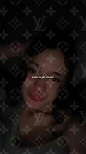 Keshia Mccall Stevenson