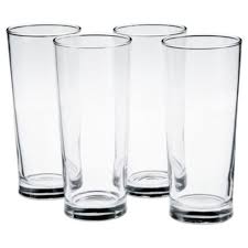 Bissell Powertrak Compact Upright Vacuum In Lime Tesco Direct Beer Glasses Tall Set Of 4 Beer Glasses Shot Glass Glassware