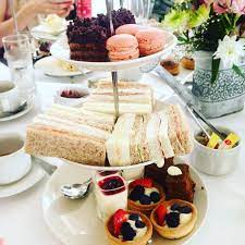 10 Of The Best Places To Enjoy Afternoon Tea In Kent Kent Live Afternoon Tea Food Tea Cups