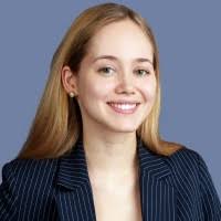 Lorraine Damerau Email & Phone Number