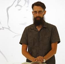 Setz has received numerous prizes for his work, including the leipzig book fair prize in 2011 for the short story collection 'die liebe zur zeit des mahlstädter kindes' and wilhelm raabe literure prize for 'die. Bachmannpreis Klagenfurt War Quasi Aus Versehen Ein Genie Dabei Welt