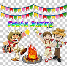 Receitas e dicas para animar sua festa junina! Junina Png Klipartz