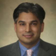 Dr. Mitchell Rosenberg, MD