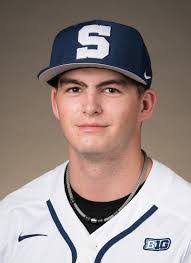 Gregory Pitcher's Instagram, Twitter & Facebook