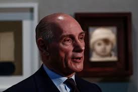 250 Bernard Ruiz Picasso Stock Pictures, Editorial Images and Stock Photos 