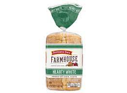 Check spelling or type a new query. Is Pepperidge Farm Bread Hydrolizrd And Safe For People With Gluten Allergies 10 Best Gluten Free Breads Of 2021 According To Nutritionists
