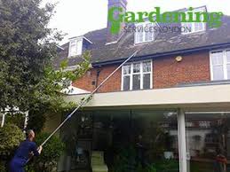 We provide gutter cleaning services in st. Hire Gutter Cleaning London At Affordable Rates Get A Free Quote Now