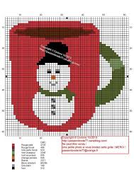 Un Bon Vin Chaud Un Chocolat Designed By Corrine Passion Broderie 77 Blogger Xmas Cross Stitch Christmas Cross Stitch Cross Stitch Patterns Christmas