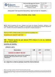 Applicant department … total number of links listed: Government Scams Warnings Www Govpage Co Za