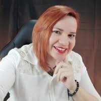 Dora Alba's Instagram, Twitter & Facebook