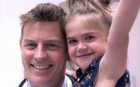 Fetal Heart Intervention Corrects Heart Abnormality