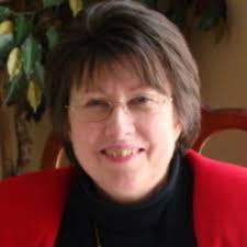 Phyllis Ann Mckenzie Obituary May 29, 2015