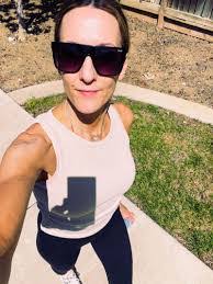 Ari Arnone's Instagram, Twitter & Facebook