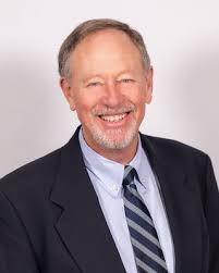 TOP 10 BEST Elder Law in Fort Wayne, IN