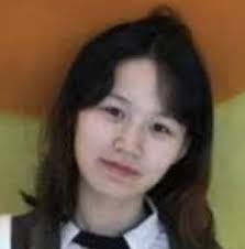 张何朋流体和生物物理实验室, 上海交通大学