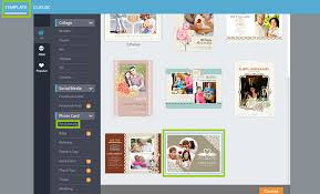 Photo frames images, photo effects and online photo editor, the site offers photo collages, beautiful photo effects, text effects, birthday cards,. Make Wedding Anniversary Cards By Yourself With Free Online Photo Editor
