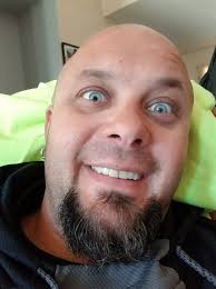 TrapperCreekJobCorp.