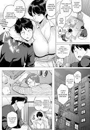 Onozomi no Ketsumatsu | La Conclusión de un Deseo - Page 2 - HentaiEra