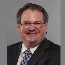 Great day at kernwood country club for the annual ISPE summer golf  tournament!!