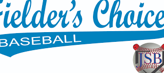 Fielder's Choice JSB 2022 Team Profile | Prep Baseball Tournaments