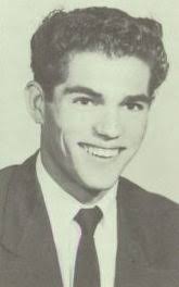 Dunscombe & Allied Families