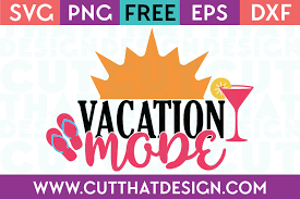 Download Free Svg Flourish Swirl Split Monogram Letter J Cut That Design