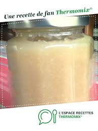 Confiture Rhubarbe Coco Recette Confiture Rhubarbe Recette Confiture Confiture