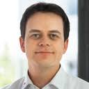 _ Rohr in der Personensuche von Das Telefonbuch