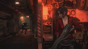 Nemesis on the playstation, gamefaqs has 28 cheat codes and secrets. Resident Evil 6 Uk Xbox One Cdkeys