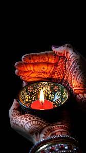 Diwali Images Happy Diwali Images Diwali Wallpaper Happy Diwali Wallpapers