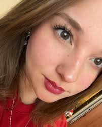 Ella Driscoll 🦧 (@ella_louise_driscoll) • Instagram photos and videos