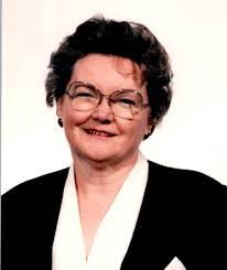 Linda Gerdes's Instagram, Twitter & Facebook