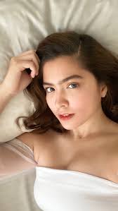 Jane de leon HD wallpapers