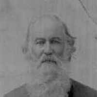 Dr. Joseph Warren Bartlett (1833–1911)