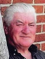 Jack Phillip Blair Sr. Obituary (2024)