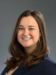 Ancient American Art in The Michael C. Rockefeller Wing Fellows