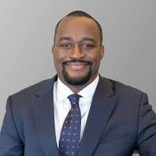 MARGARET ASANTE-DANSO