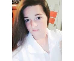 Katrina Coots Obituary (1991